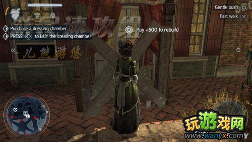 ���̿�����3����š�ͼ�Ĺ���