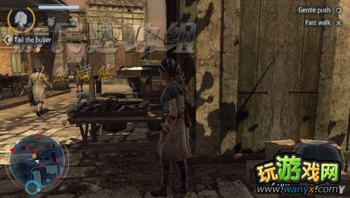 ���̿�����3����š�ͼ�Ĺ���