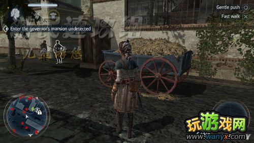 ���̿�����3����š�ͼ�Ĺ���