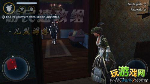 ���̿�����3����š�ͼ�Ĺ���