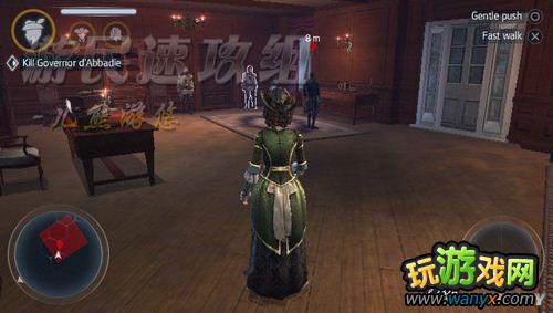 ���̿�����3����š�ͼ�Ĺ���