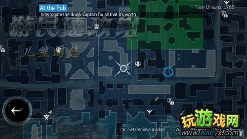 ���̿�����3����š�ͼ�Ĺ���