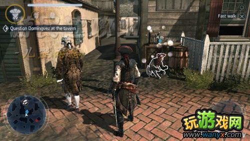 ���̿�����3����š�ͼ�Ĺ���