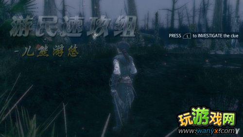 ���̿�����3����š�ͼ�Ĺ���