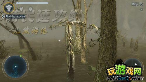 ���̿�����3����š�ͼ�Ĺ���