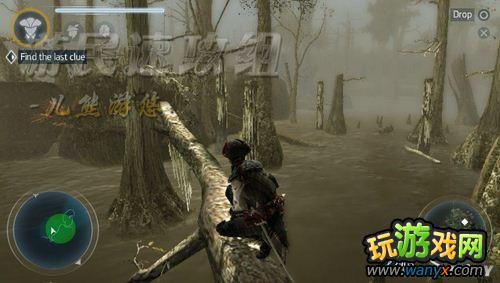 ���̿�����3����š�ͼ�Ĺ���