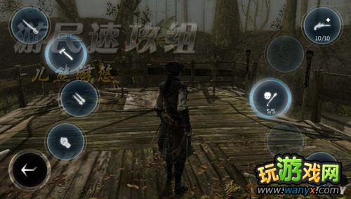 ���̿�����3����š�ͼ�Ĺ���