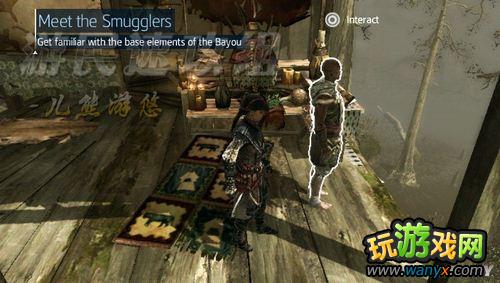 ���̿�����3����š�ͼ�Ĺ���