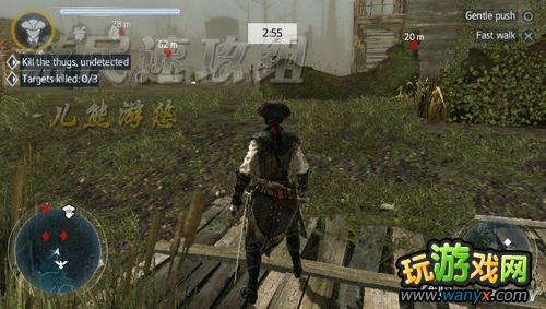 ���̿�����3����š�ͼ�Ĺ���