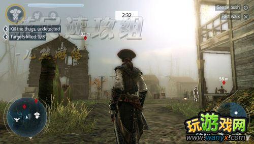 ���̿�����3����š�ͼ�Ĺ���