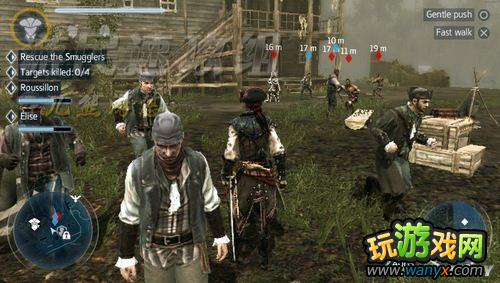 ���̿�����3����š�ͼ�Ĺ���