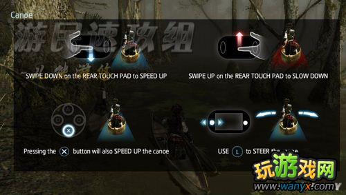 ���̿�����3����š�ͼ�Ĺ���