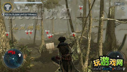 ���̿�����3����š�ͼ�Ĺ���