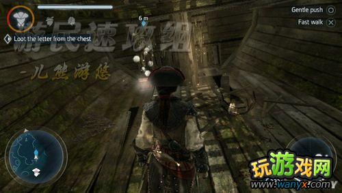 ���̿�����3����š�ͼ�Ĺ���