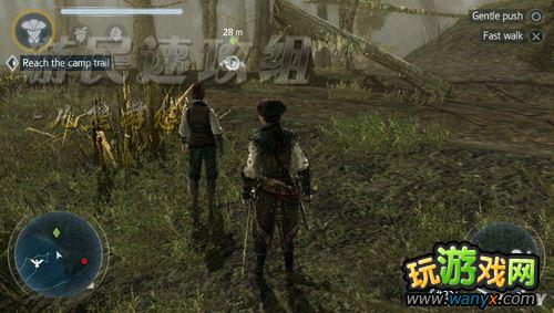 ���̿�����3����š�ͼ�Ĺ���