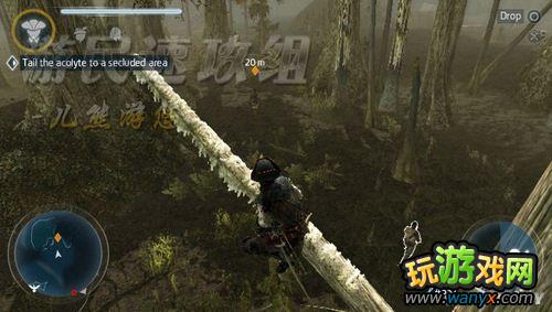 ���̿�����3����š�ͼ�Ĺ���