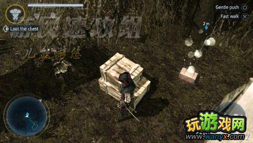 ���̿�����3����š�ͼ�Ĺ���