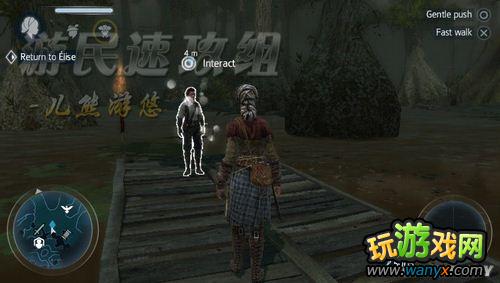 ���̿�����3����š�ͼ�Ĺ���