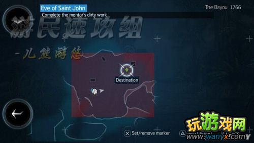 ���̿�����3����š�ͼ�Ĺ���