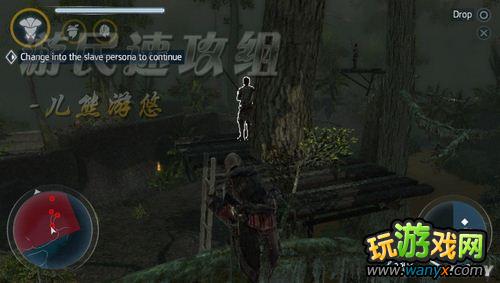 ���̿�����3����š�ͼ�Ĺ���