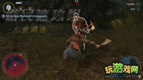 ���̿�����3����š�ͼ�Ĺ���