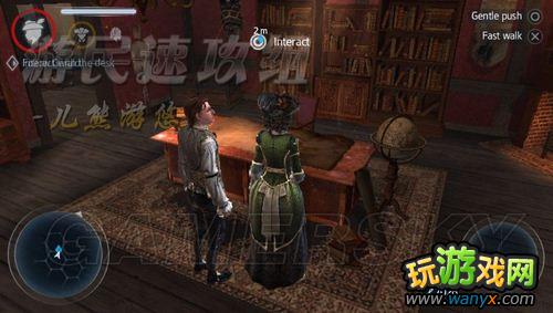 ���̿�����3����š�ͼ�Ĺ���