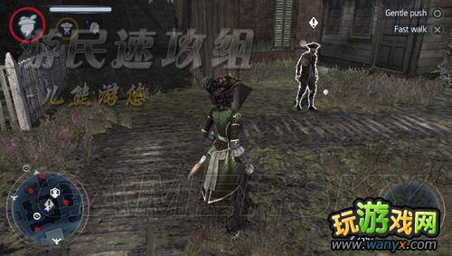 ���̿�����3����š�ͼ�Ĺ���