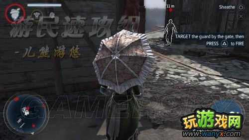 ���̿�����3����š�ͼ�Ĺ���