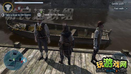 ���̿�����3����š�ͼ�Ĺ���