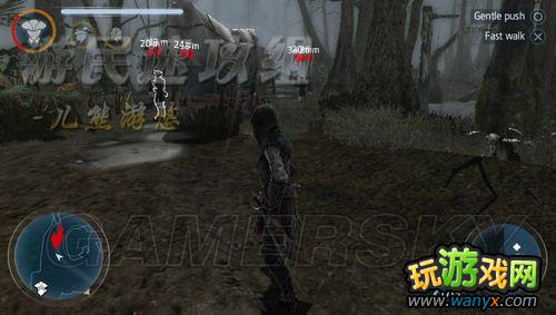 ���̿�����3����š�ͼ�Ĺ���