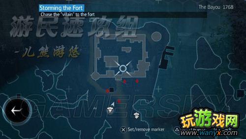 ���̿�����3����š�ͼ�Ĺ���