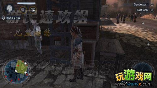 ���̿�����3����š�ͼ�Ĺ���