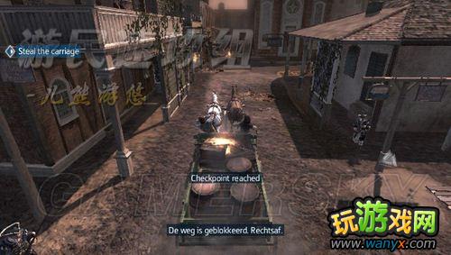 ���̿�����3����š�ͼ�Ĺ���