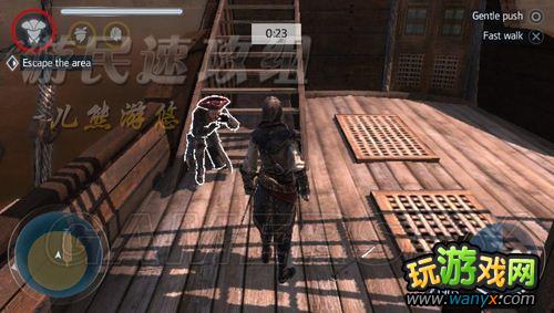 ���̿�����3����š�ͼ�Ĺ���