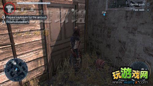 ���̿�����3����š�ͼ�Ĺ���