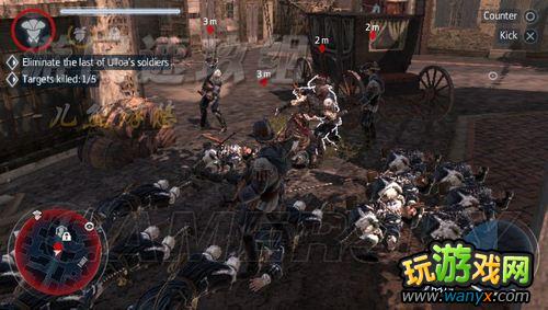 ���̿�����3����š�ͼ�Ĺ���