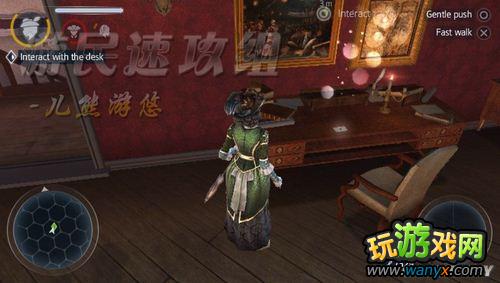 ���̿�����3����š�ͼ�Ĺ���