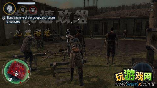 ���̿�����3����š�ͼ�Ĺ���