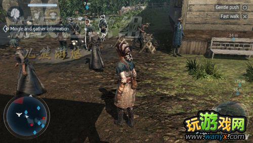 ���̿�����3����š�ͼ�Ĺ���