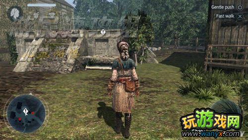 ���̿�����3����š�ͼ�Ĺ���