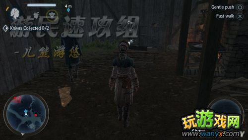 ���̿�����3����š�ͼ�Ĺ���