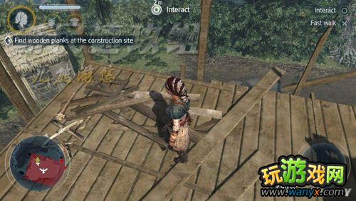 ���̿�����3����š�ͼ�Ĺ���