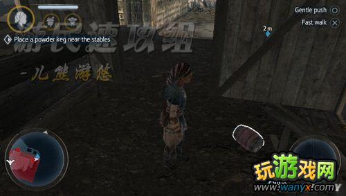 ���̿�����3����š�ͼ�Ĺ���