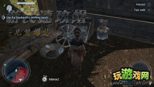 ���̿�����3����š�ͼ�Ĺ���