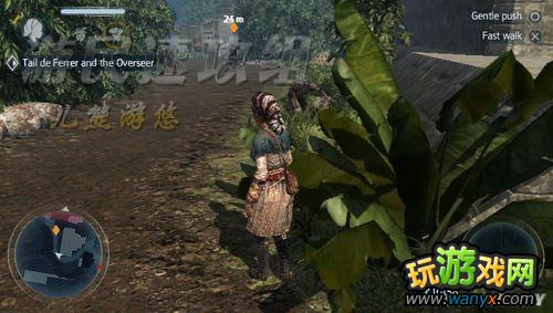 ���̿�����3����š�ͼ�Ĺ���