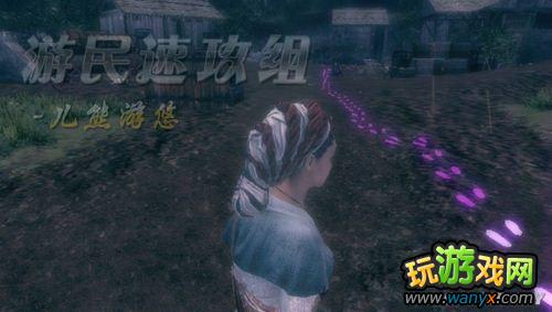 ���̿�����3����š�ͼ�Ĺ���