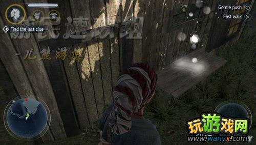 ���̿�����3����š�ͼ�Ĺ���