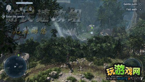 ���̿�����3����š�ͼ�Ĺ���