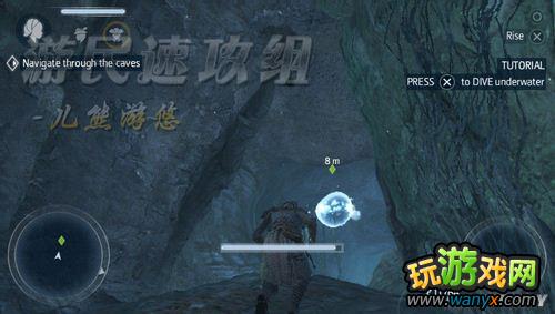 ���̿�����3����š�ͼ�Ĺ���