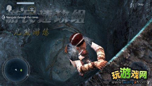 ���̿�����3����š�ͼ�Ĺ���